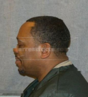 Timothy L Toliver