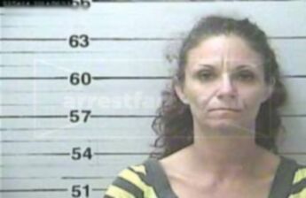 Sondra Fay Parker