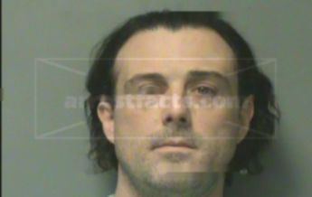 Joseph Raymond Roberts