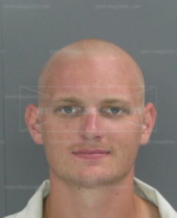 Charlie Burl Bowker Iii
