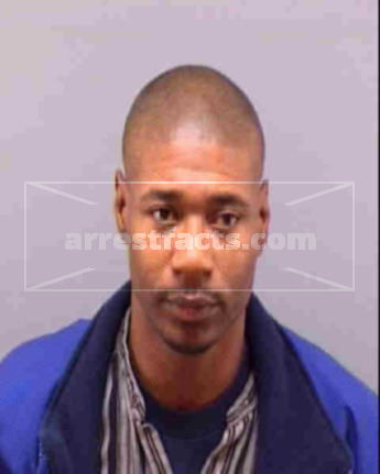 Raymond R Mays
