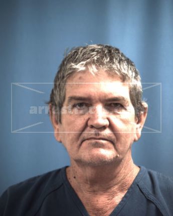 Kenneth Wayne Wright