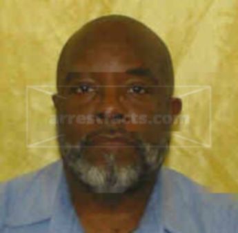 Roland L Bluford