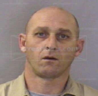 Michael Jay Herber