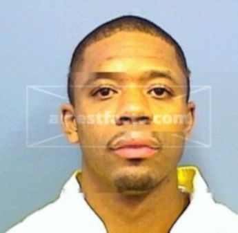 Alvin Scruggs Jr.