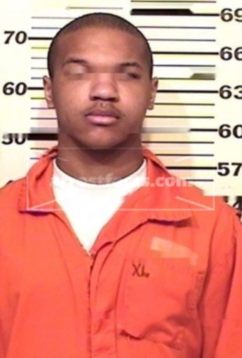 Dante Walker