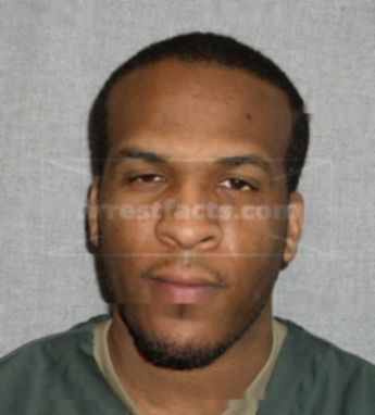 Michael Joiner