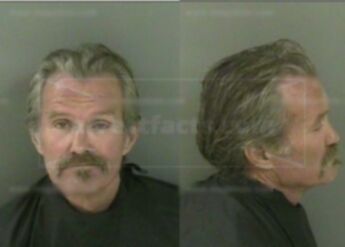 Anderson Jay L.