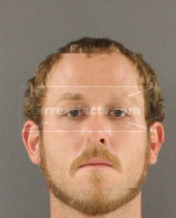 Brian Gordon Gibson