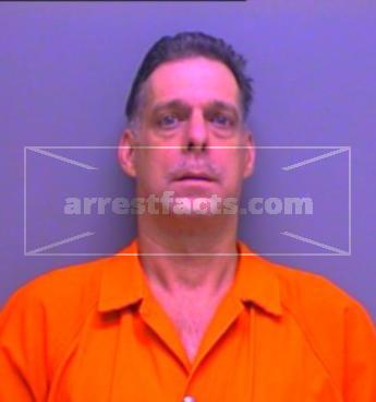 Keith Eugene Dupree