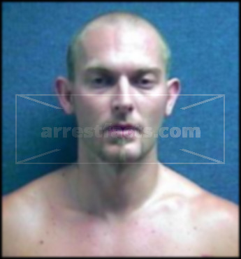 Robert Shawn Criswell