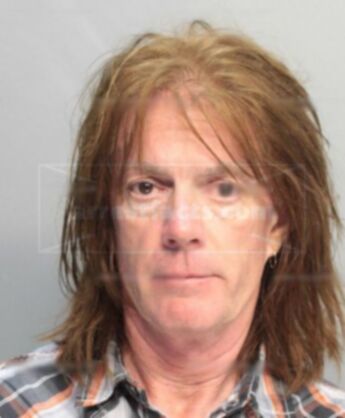 Bobby Gene Hall