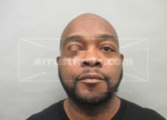 Javon Michael Bell Sr.