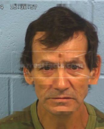 Robert Frank Elkins