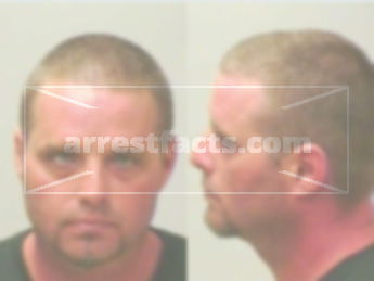 Kenneth Martin Burton