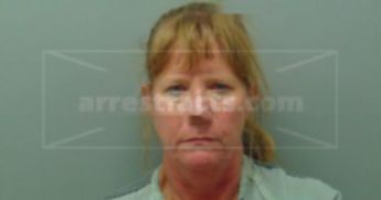 Deborah Lynn Chumchal