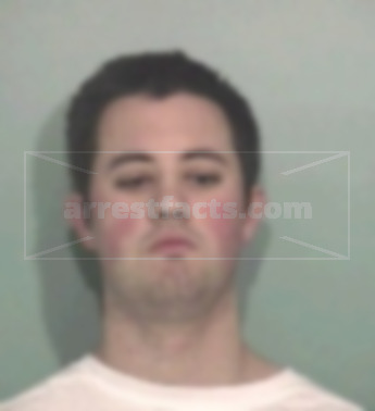 James Martin Domenichini