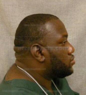 Marlon M Kilgore