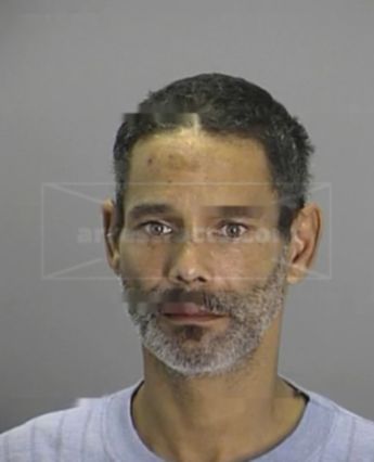 Richard Michael Walsh