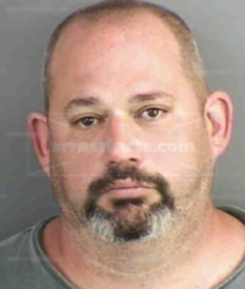 Matthew James Gorman