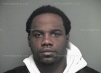 Julius Ross