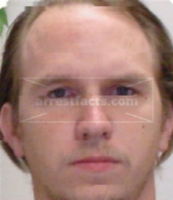 Douglas Arnold Siclari