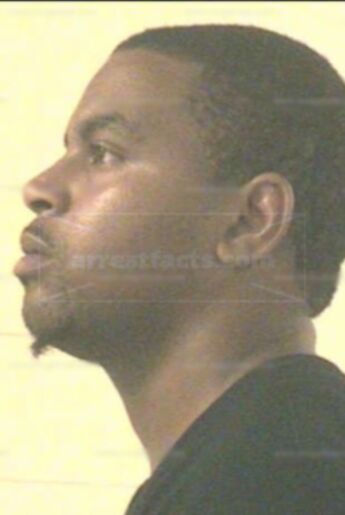 James Randall Davis