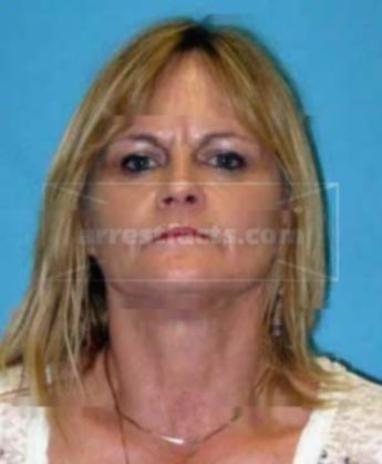 Julie Renee Lester