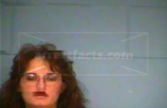 Alice Prather