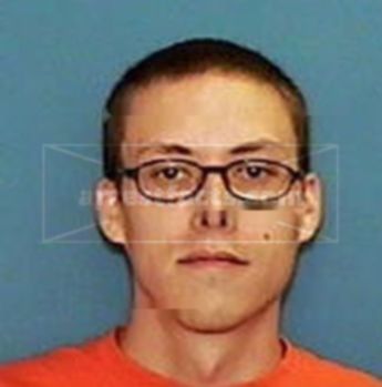John Howard Morris Jr