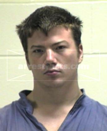 Gene Roy Tabor