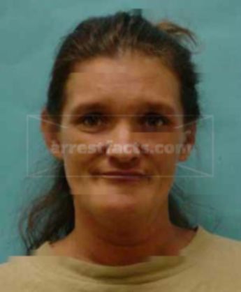 Michelle M Tolley