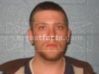 Brian C Barnhill