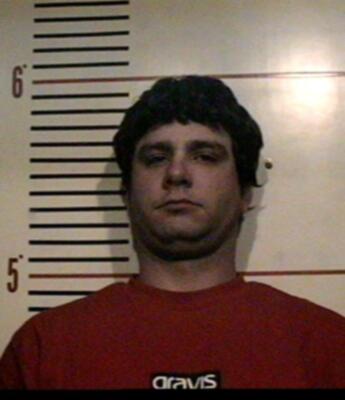 Dale Ray Beyers