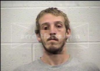 Ronald Walter Mcintosh Iv