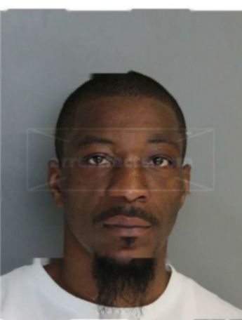 Tranell Elam