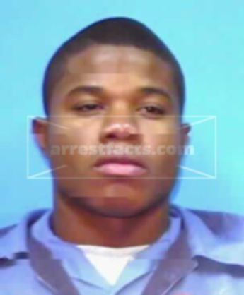 Bernard C Carter