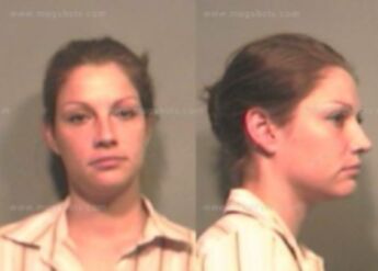 Rachel Rutledge Sandlin
