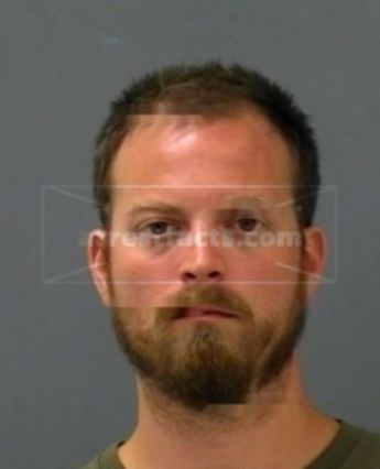 Thomas Johnathan Casey