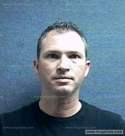 Timothy Preston Hutchinson