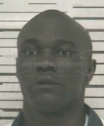 Ronnie Jerome Nelson