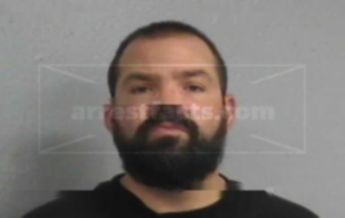Kyle Gale Weber