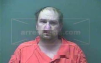 Willard G Ashley Iii