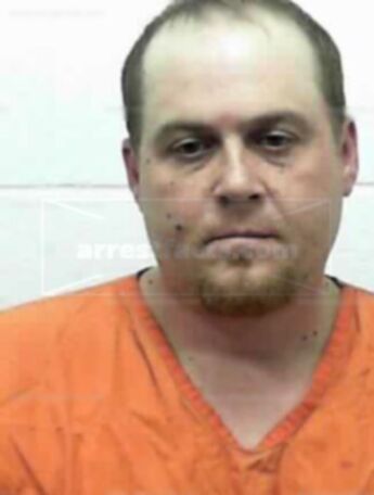 Jamie Allen Dixon
