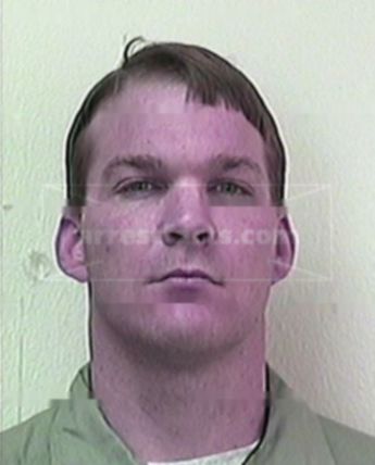 Lucas Aaron Mcnabb