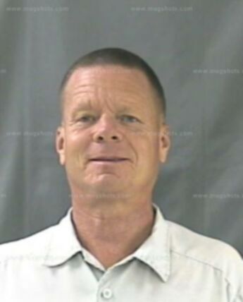 Robert D Sherburne
