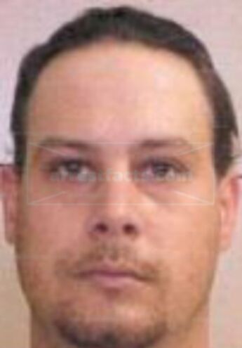 Michael Wayne Johnson