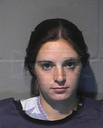 Kathleen Grace Sikes