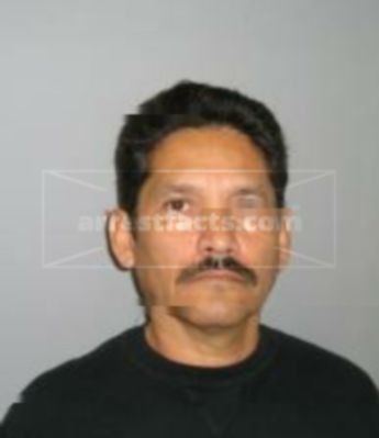 Jerry Joseph Suarez