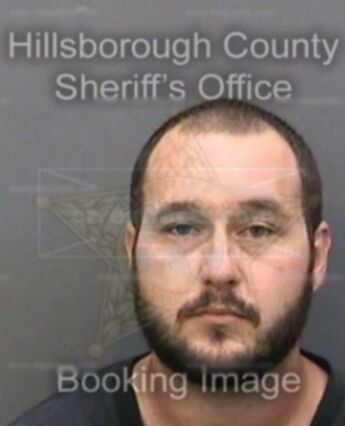 Allen Michael Carlisle